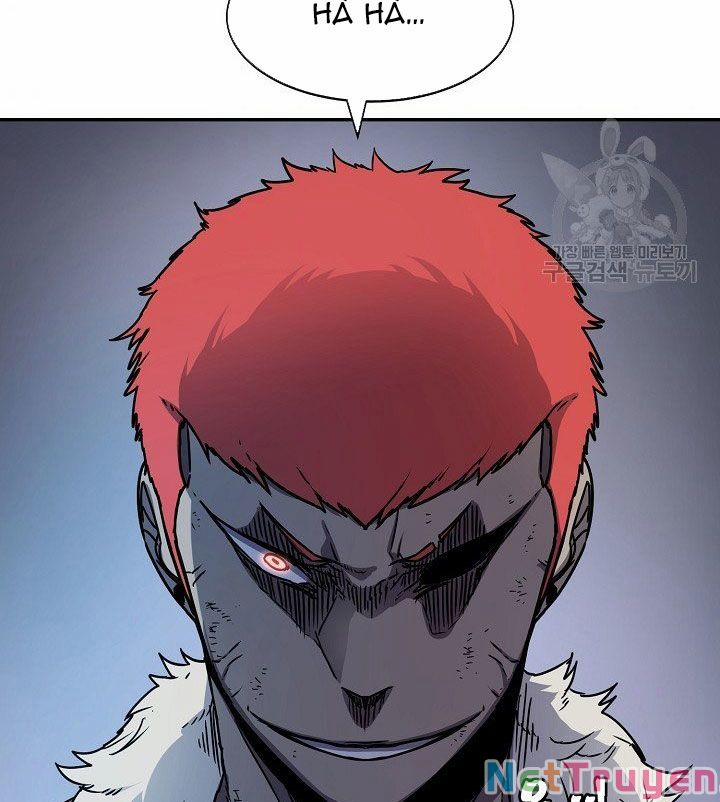 Shaman - Pháp Sư 11 trang 89