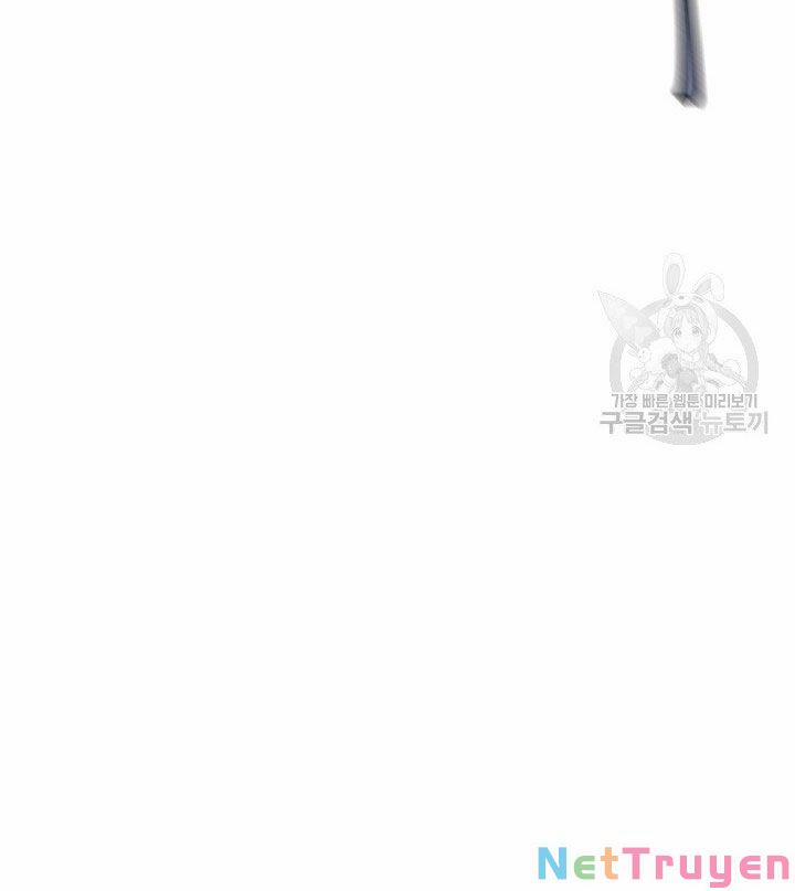 Shaman - Pháp Sư 11 trang 9