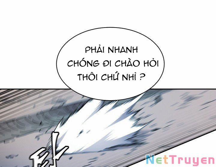 Shaman - Pháp Sư 11 trang 91