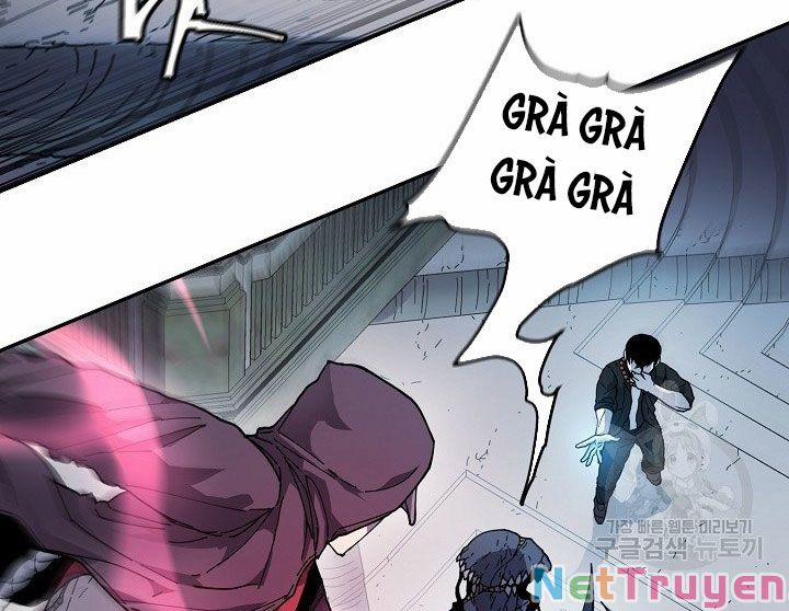 Shaman - Pháp Sư 11 trang 92