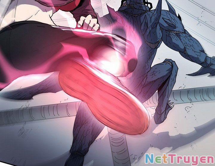 Shaman - Pháp Sư 11 trang 93