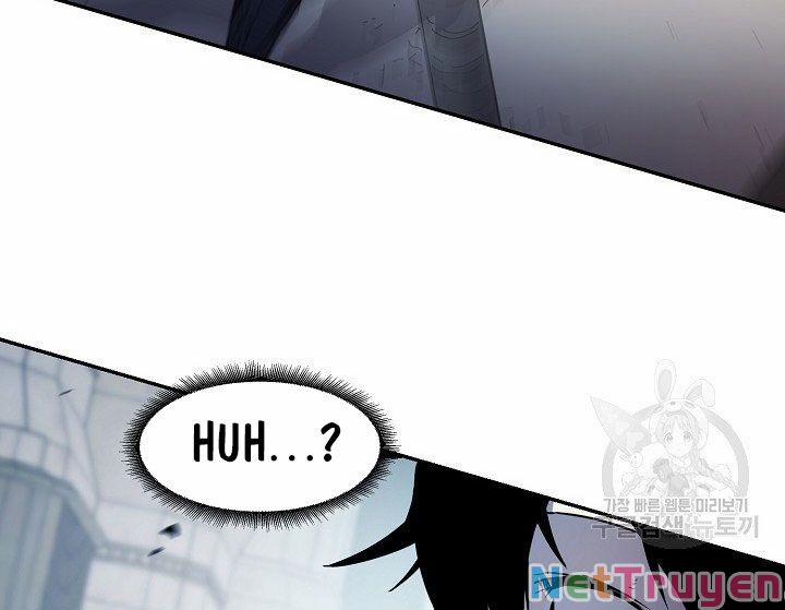 Shaman - Pháp Sư 11 trang 94