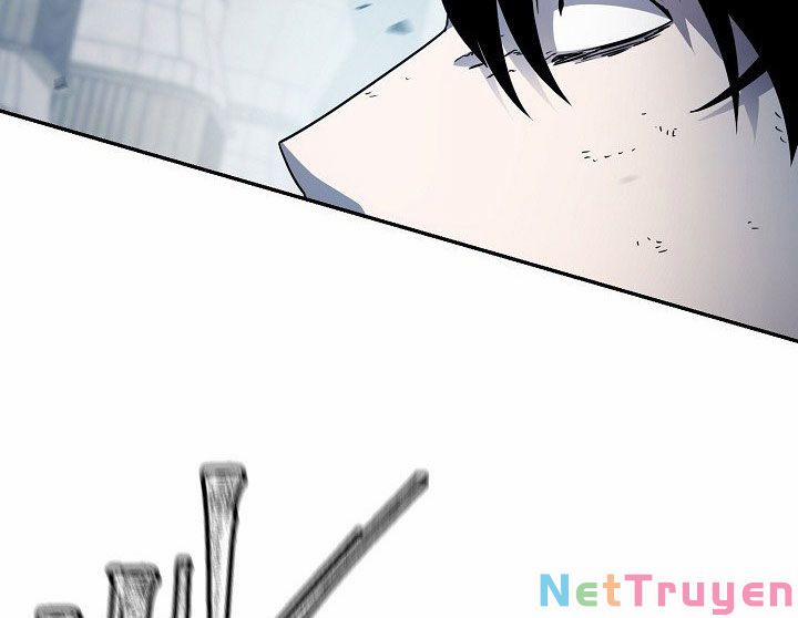 Shaman - Pháp Sư 11 trang 95