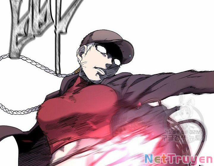 Shaman - Pháp Sư 11 trang 96