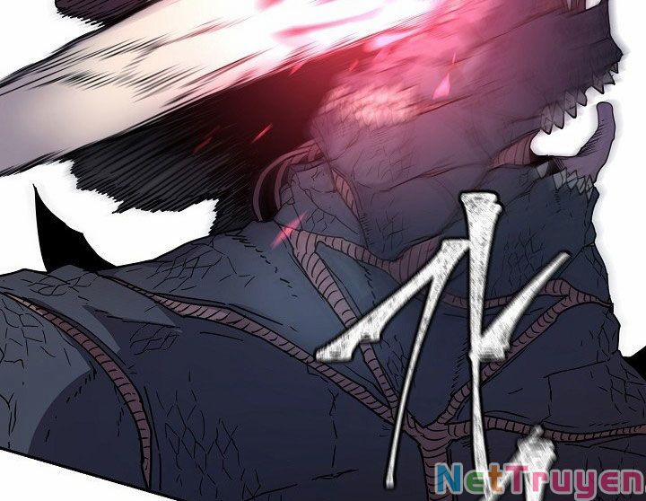 Shaman - Pháp Sư 11 trang 97