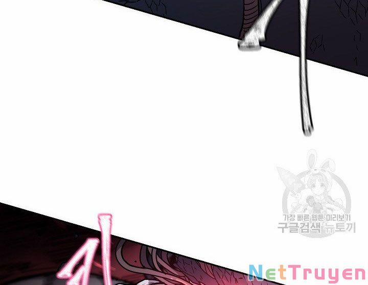 Shaman - Pháp Sư 11 trang 98