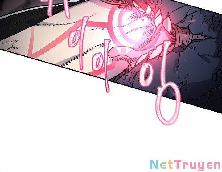 Shaman - Pháp Sư 11 trang 99