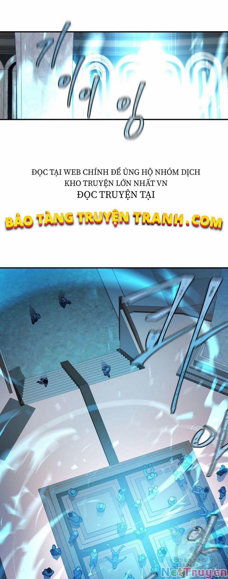 Shaman - Pháp Sư 15 trang 11