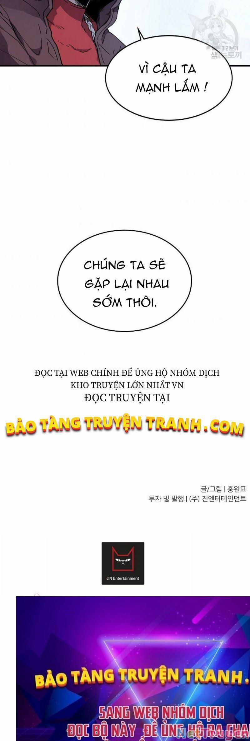 Shaman - Pháp Sư 15 trang 38