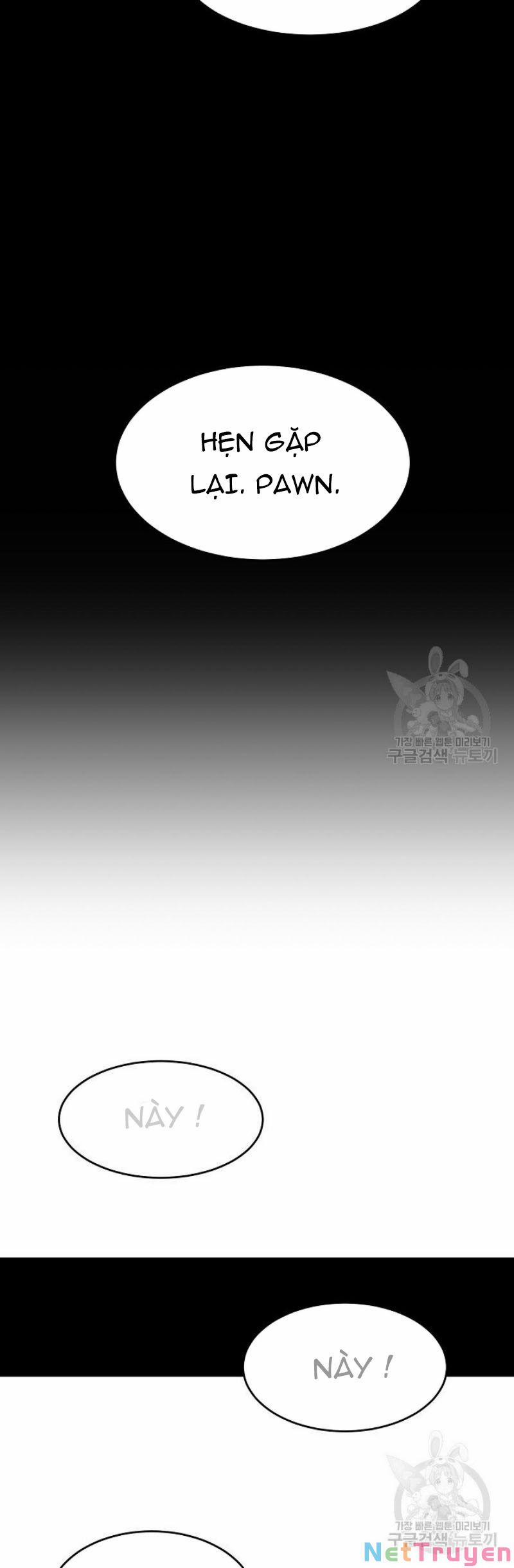 Shaman - Pháp Sư 16 trang 10