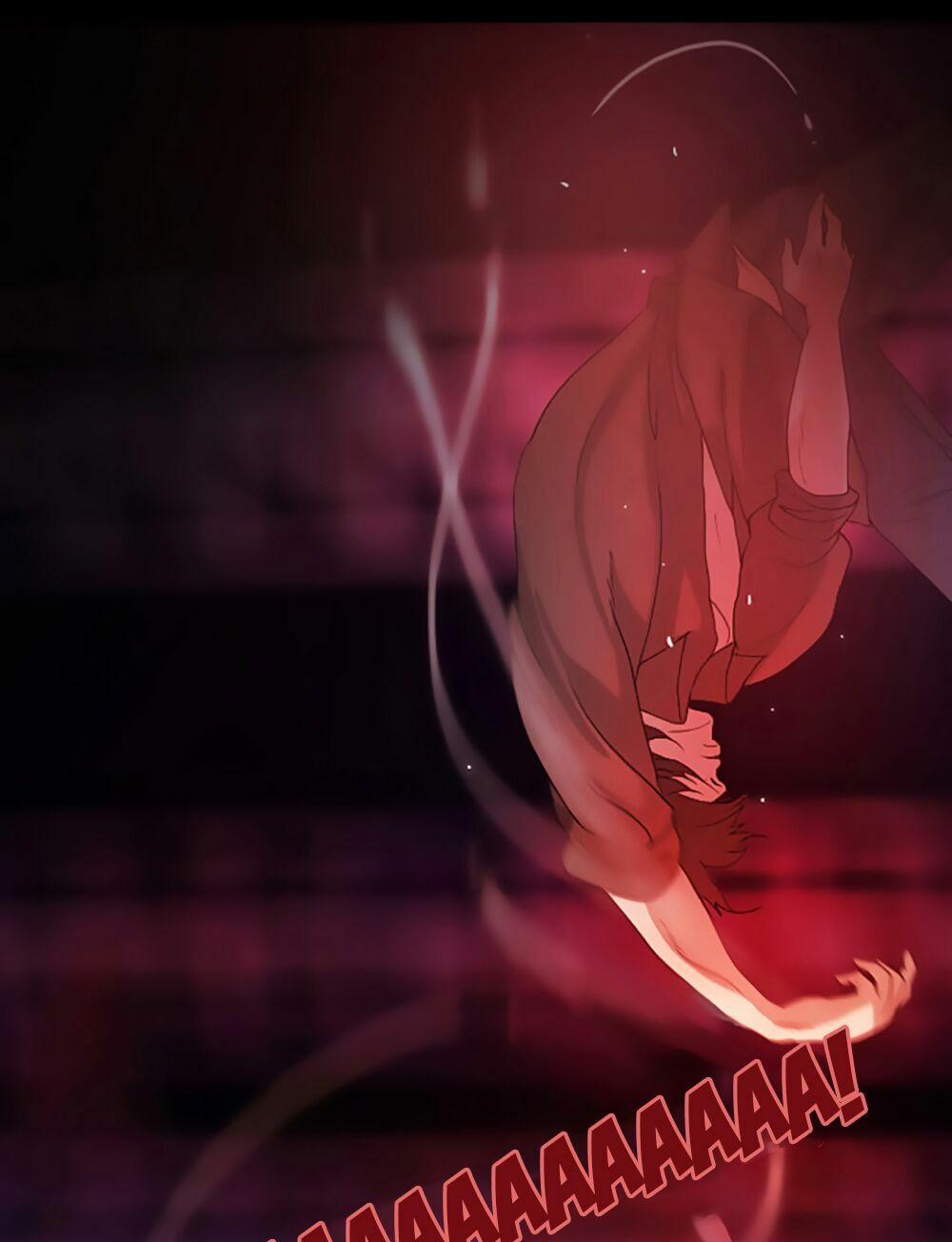 Shaman - Pháp Sư 2 trang 19