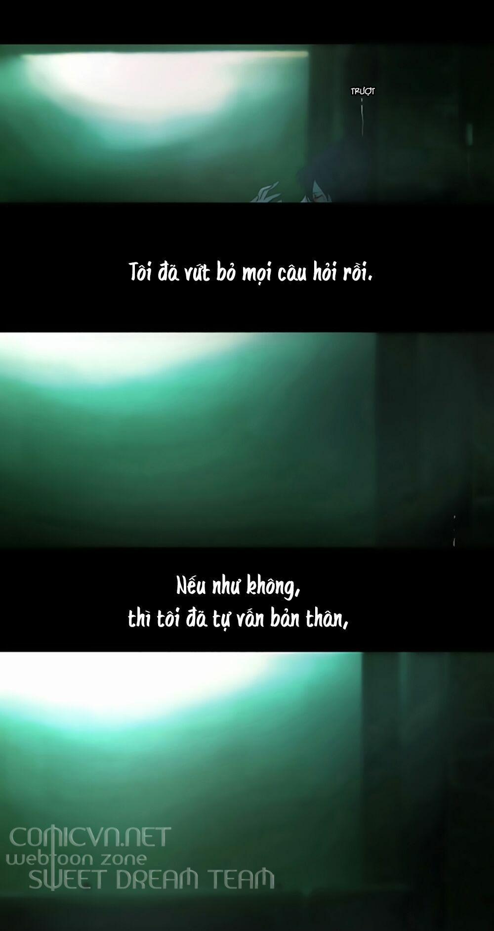 Shaman - Pháp Sư 2 trang 26