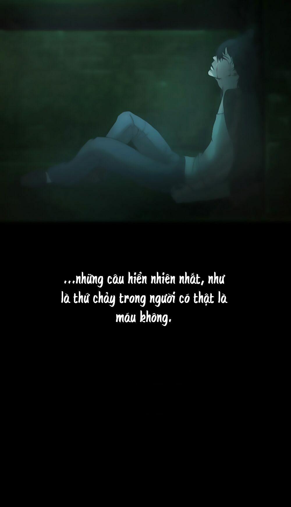 Shaman - Pháp Sư 2 trang 27