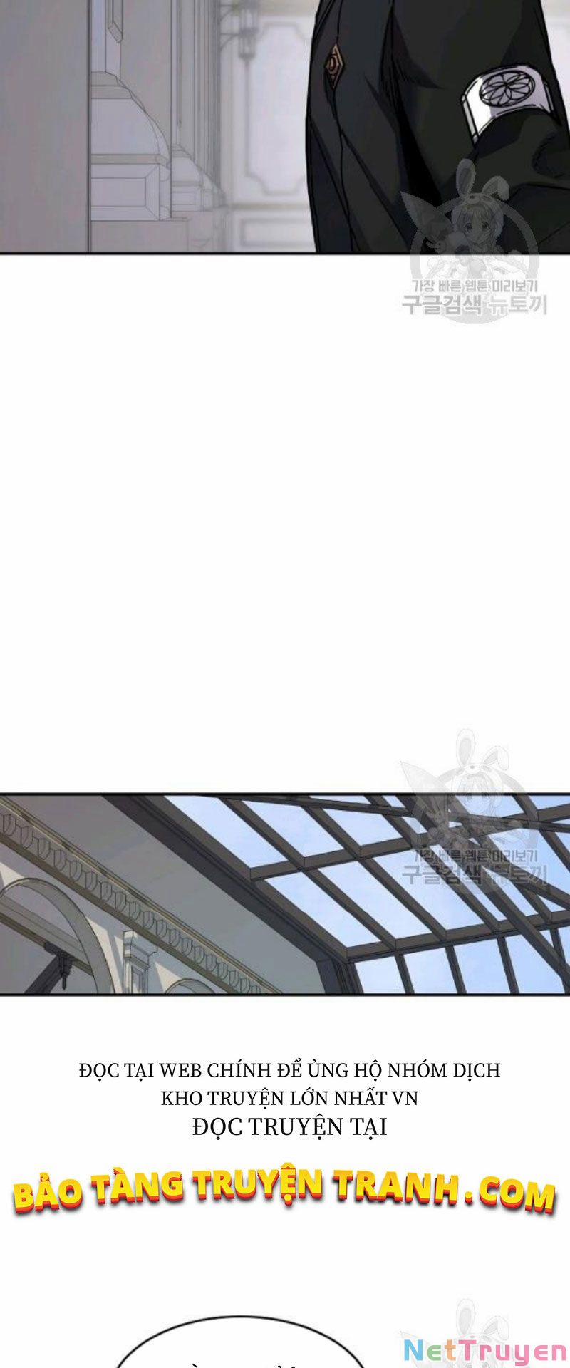 Shaman - Pháp Sư 27 trang 16