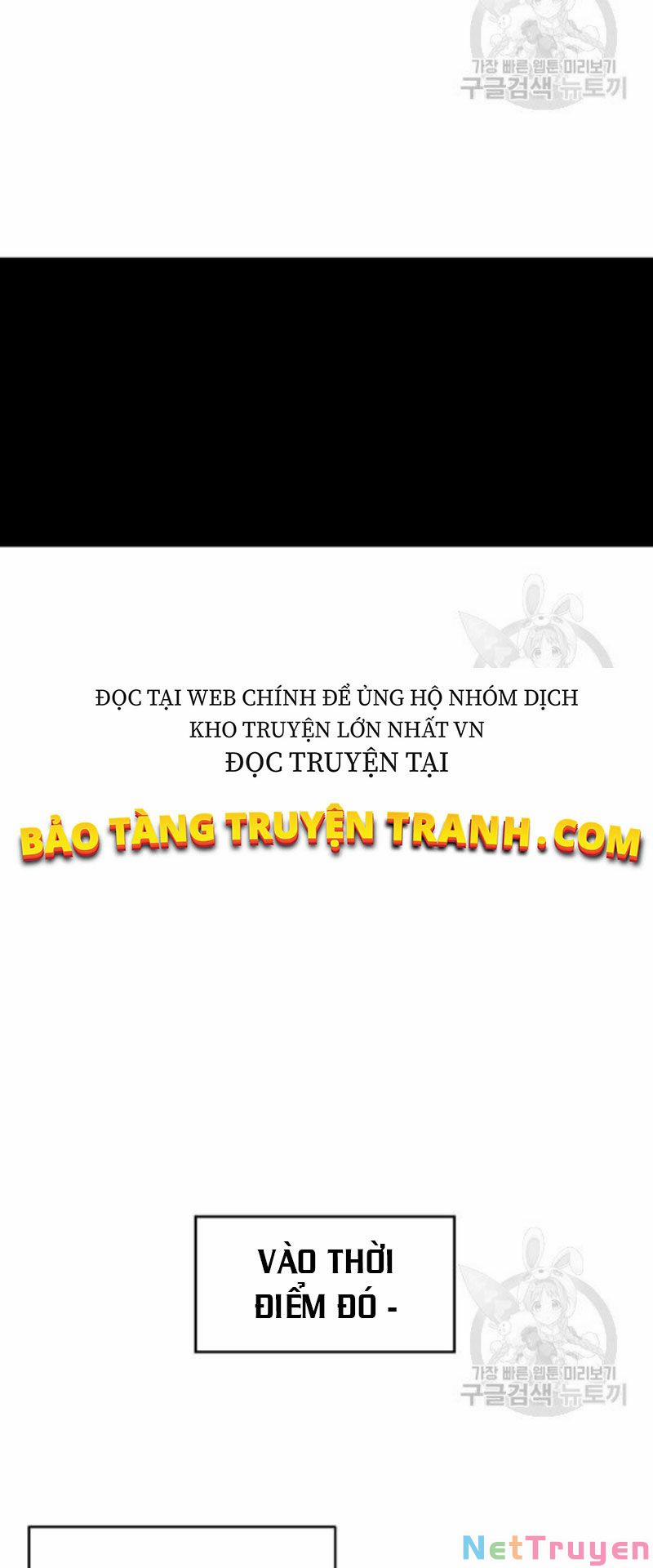 Shaman - Pháp Sư 27 trang 22