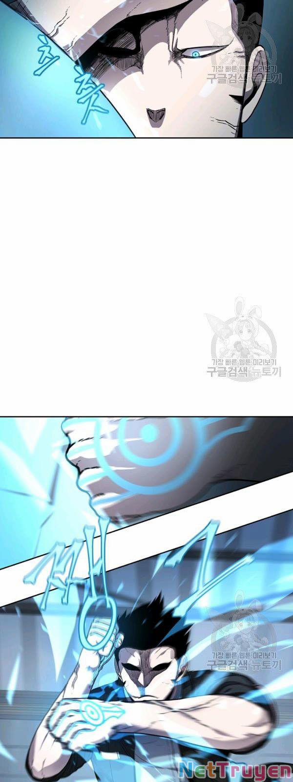 Shaman - Pháp Sư 29 trang 13