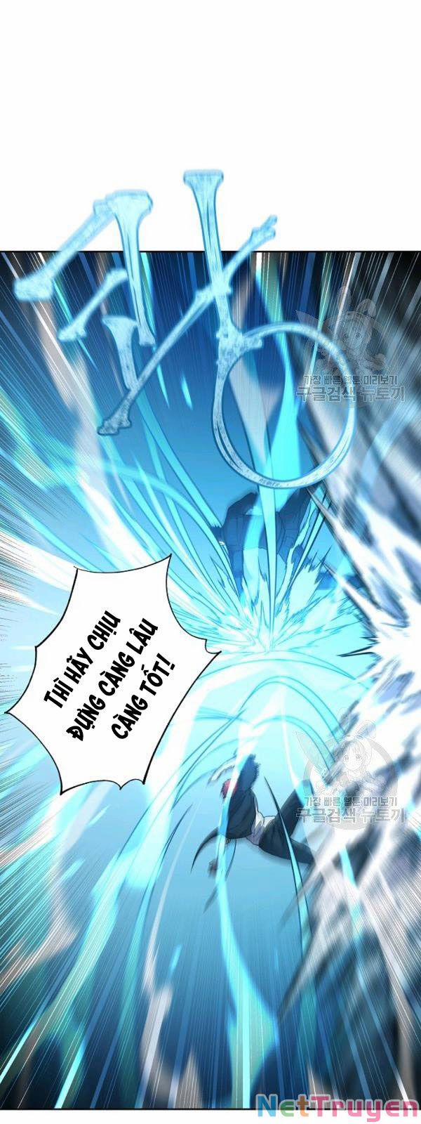 Shaman - Pháp Sư 29 trang 24