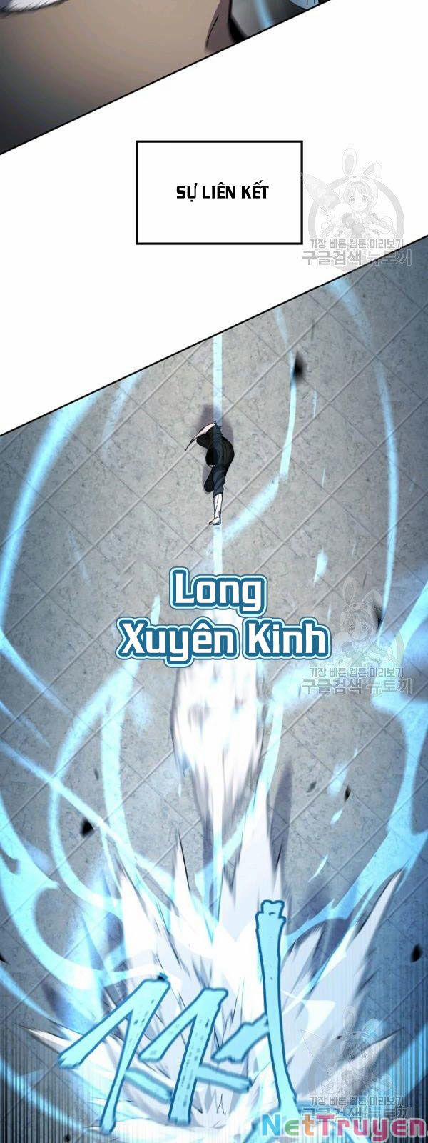 Shaman - Pháp Sư 29 trang 32