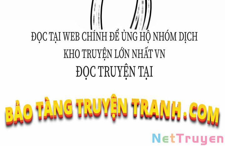 Shaman - Pháp Sư 32 trang 10