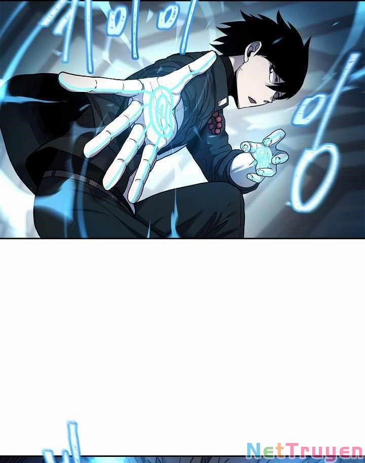 Shaman - Pháp Sư 32 trang 12