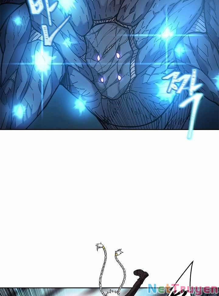 Shaman - Pháp Sư 32 trang 13