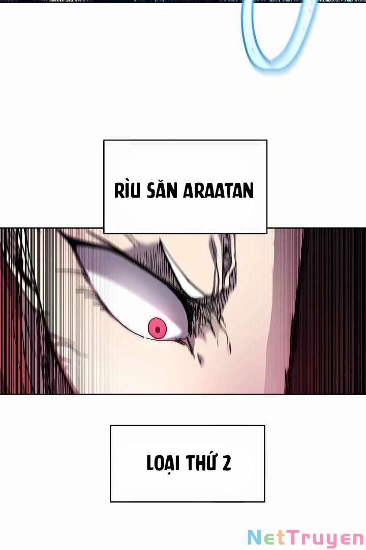 Shaman - Pháp Sư 32 trang 15