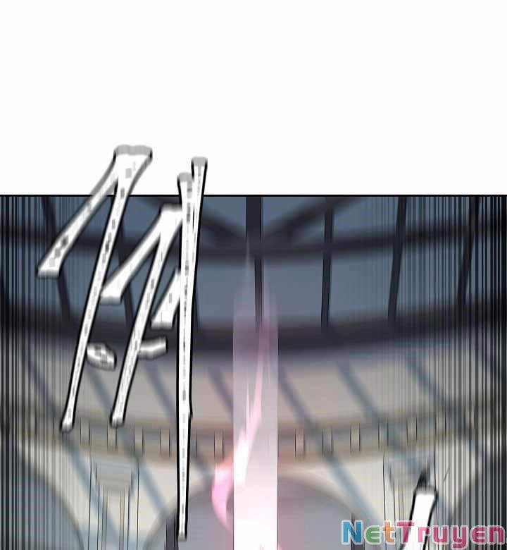 Shaman - Pháp Sư 32 trang 16