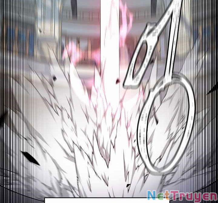 Shaman - Pháp Sư 32 trang 17