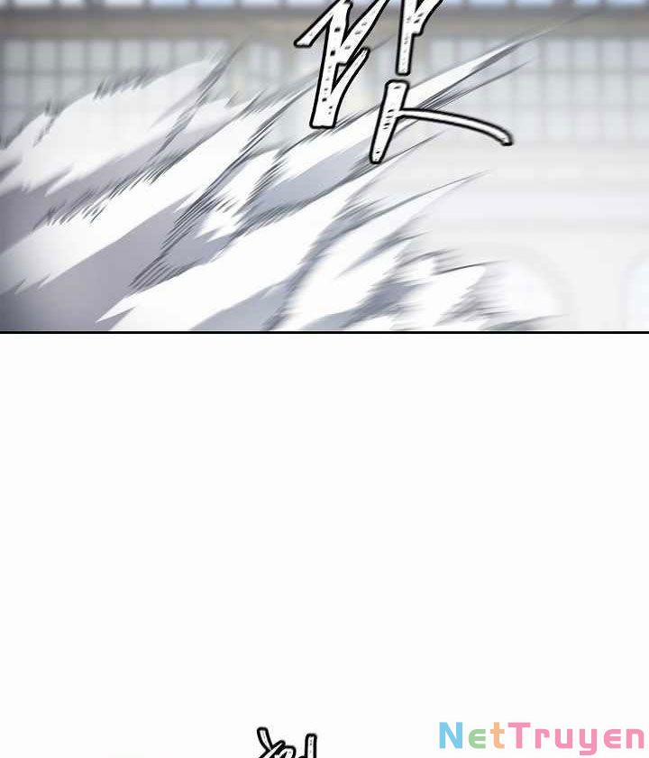 Shaman - Pháp Sư 32 trang 19
