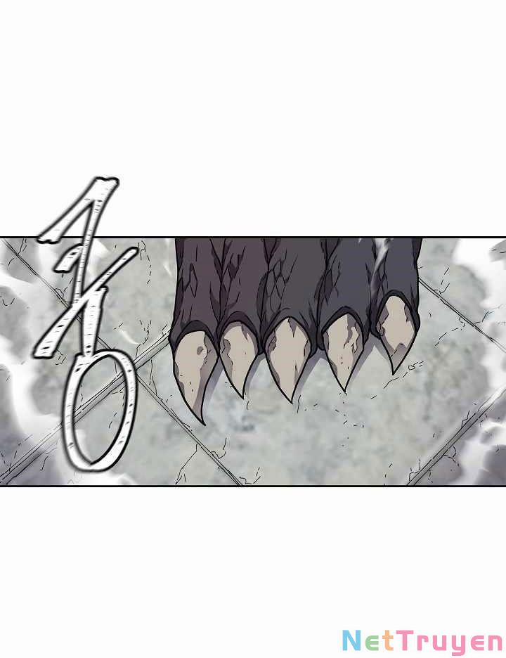 Shaman - Pháp Sư 32 trang 22