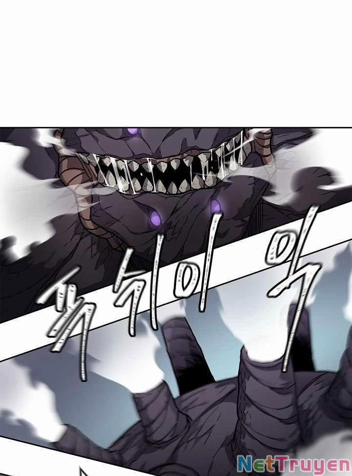 Shaman - Pháp Sư 32 trang 23