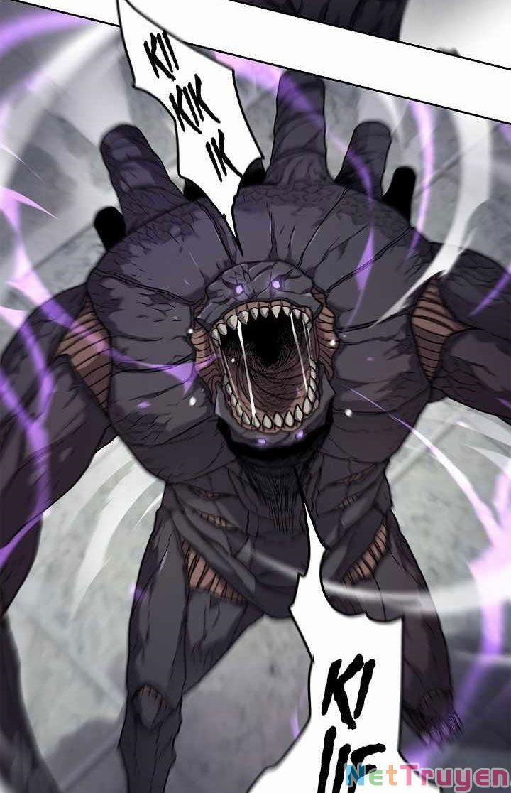 Shaman - Pháp Sư 32 trang 24