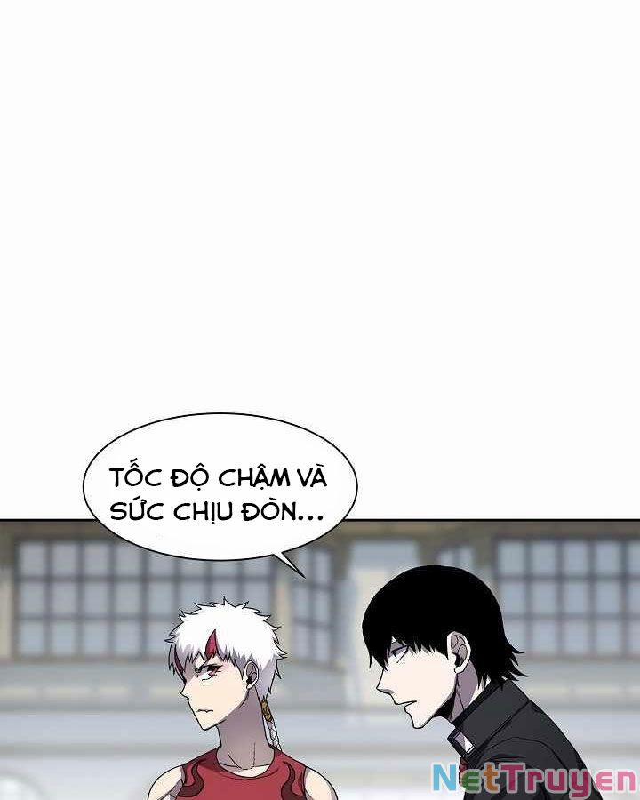 Shaman - Pháp Sư 32 trang 26