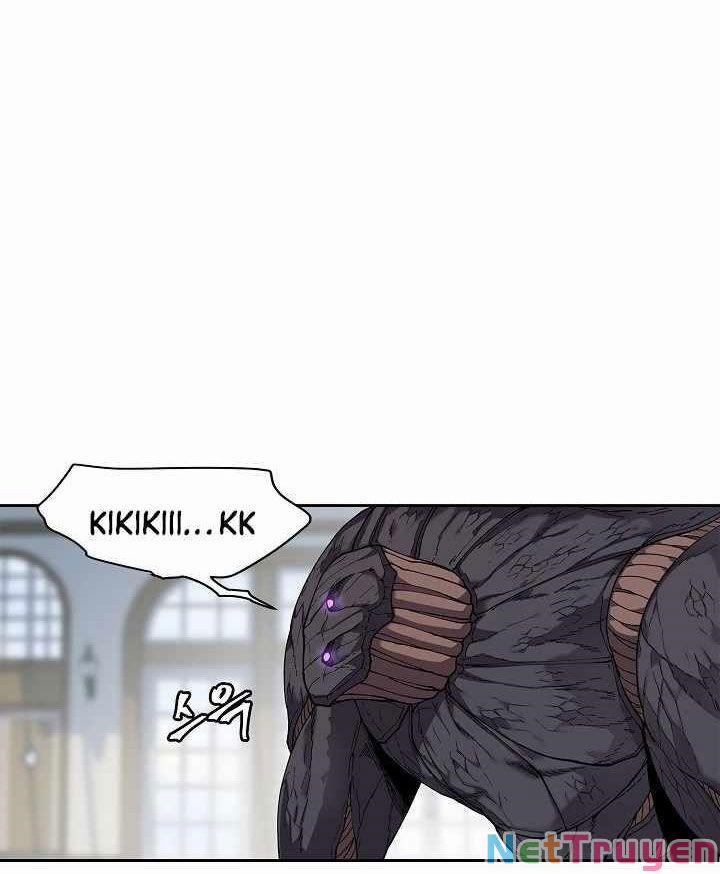 Shaman - Pháp Sư 32 trang 3