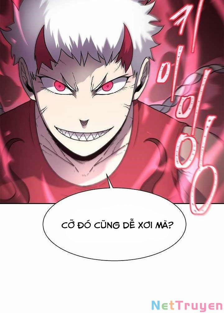 Shaman - Pháp Sư 32 trang 31