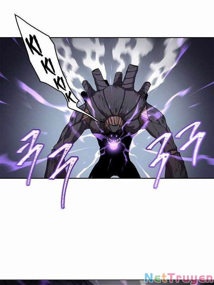Shaman - Pháp Sư 32 trang 32