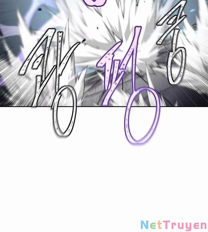 Shaman - Pháp Sư 32 trang 35