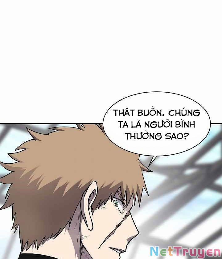 Shaman - Pháp Sư 32 trang 39