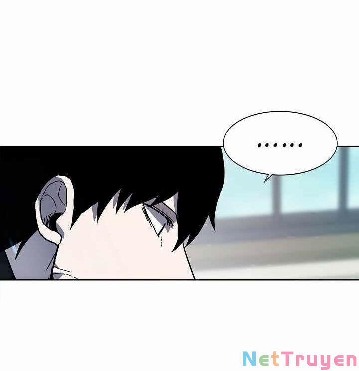 Shaman - Pháp Sư 32 trang 4