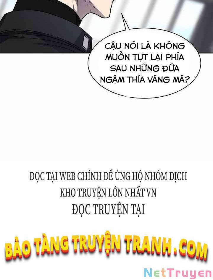 Shaman - Pháp Sư 32 trang 40