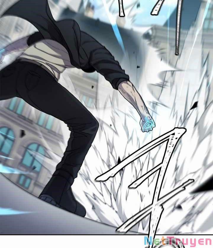 Shaman - Pháp Sư 32 trang 45