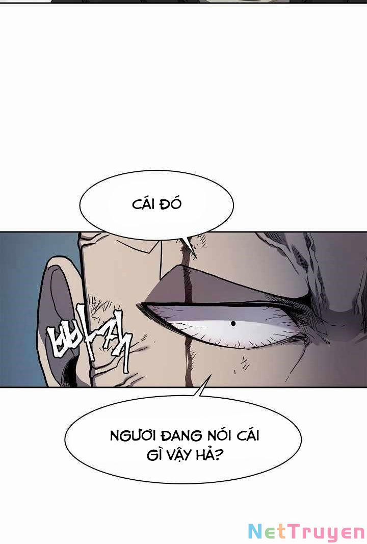 Shaman - Pháp Sư 32 trang 50