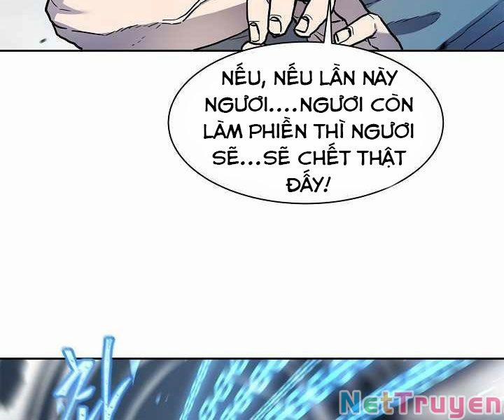 Shaman - Pháp Sư 32 trang 52