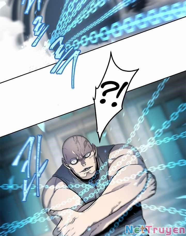Shaman - Pháp Sư 32 trang 53