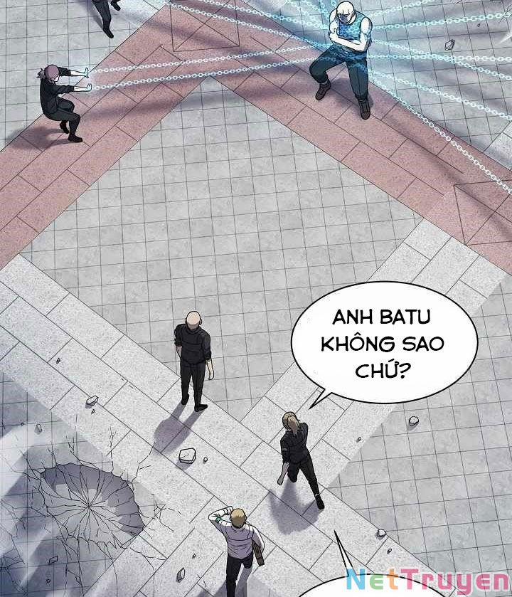 Shaman - Pháp Sư 32 trang 56