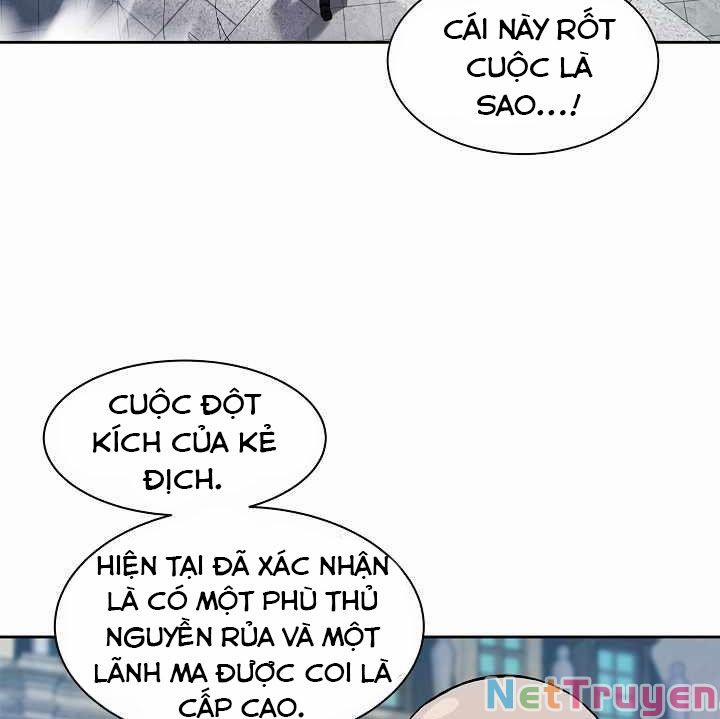 Shaman - Pháp Sư 32 trang 57