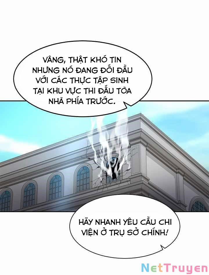 Shaman - Pháp Sư 32 trang 59