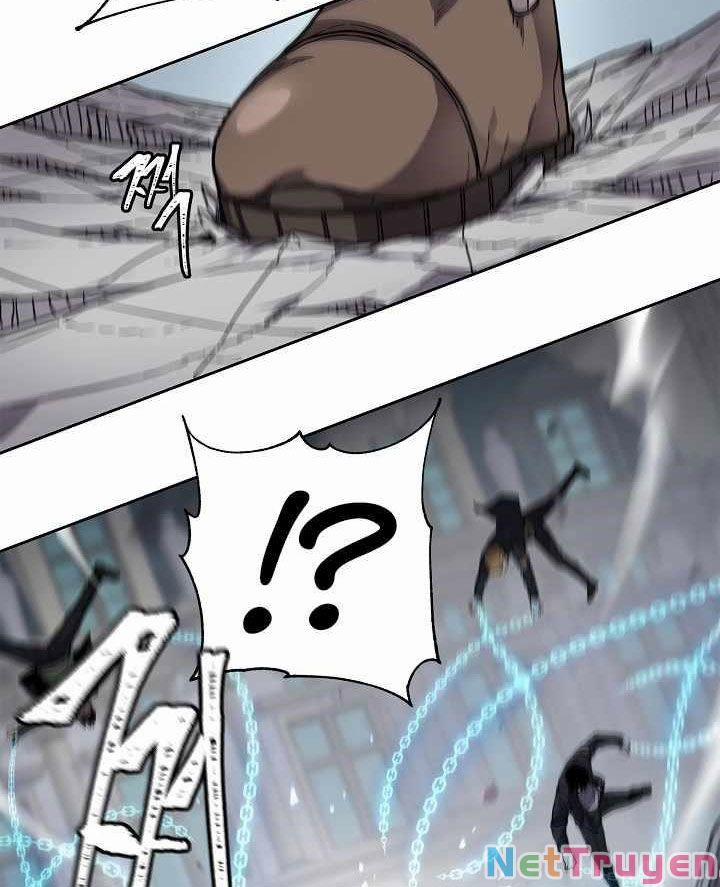 Shaman - Pháp Sư 32 trang 67
