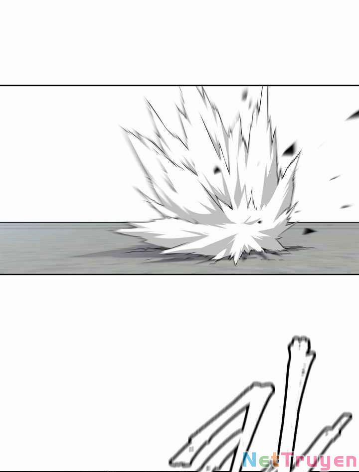 Shaman - Pháp Sư 32 trang 7