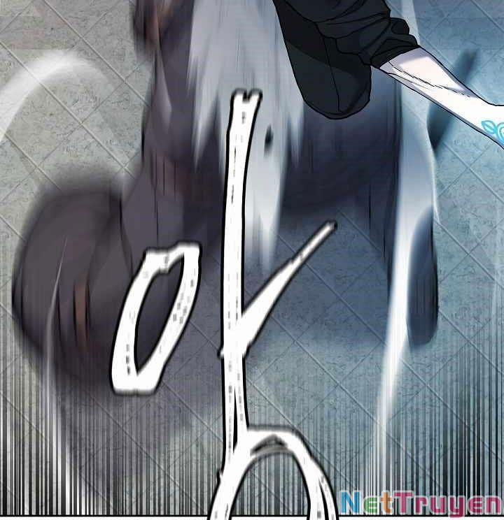 Shaman - Pháp Sư 32 trang 9